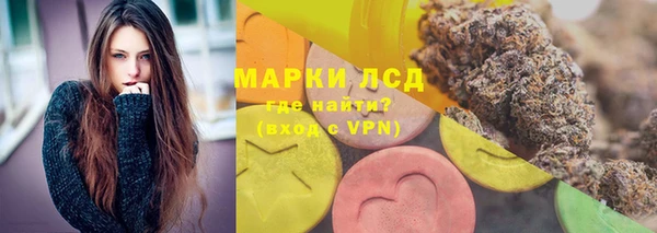 прущие крисы Беломорск