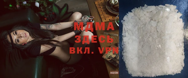 прущие крисы Беломорск