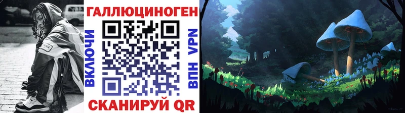 Галлюциногенные грибы Magic Shrooms  где купить наркоту  Шахунья 